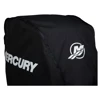 Black Mercury Tow-n-Stow Engine Cover - 75-115 HP 4 Stroke-Black