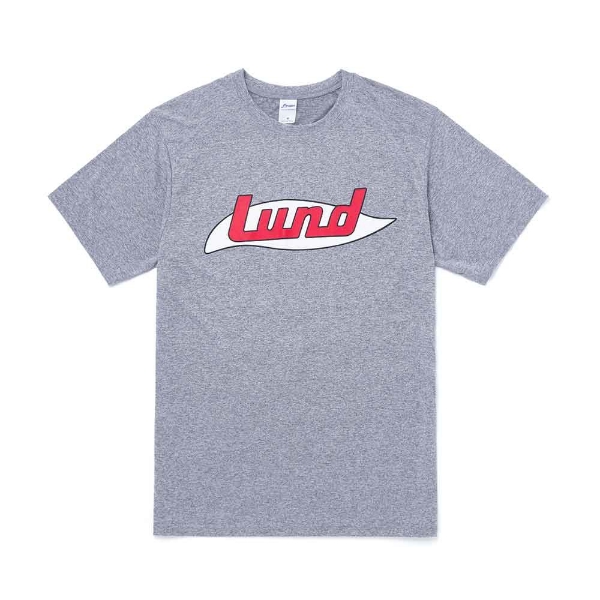Vintage Performance Tee