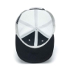 Lund Vintage Cap Liner product image on white background