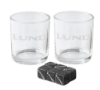 Lund DOF Set