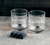Lund DOF Set