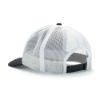 Lund Vintage Cap Back view product image on white background