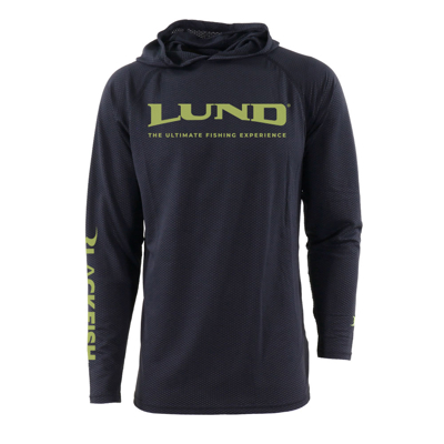 Lund Boats Gear Mens Lund Boats Gear