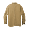 Carhartt shirt jacket