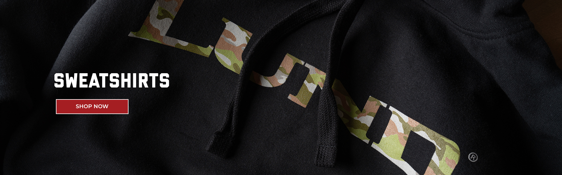 Sweatshirts