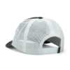 Signature Cap Back product image on white background