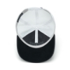 Signature Cap Liner product image on white background