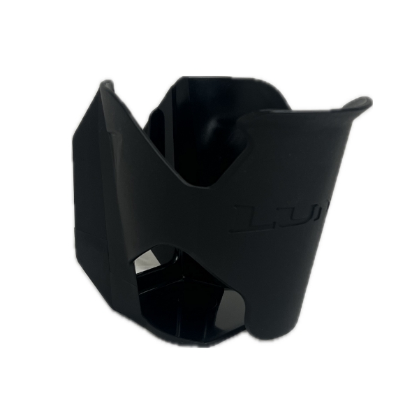 Lund Nylon Sportrak Cup Holder Quick-Clip