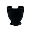 Lund Nylon Sportrak Cup Holder Quick-Clip