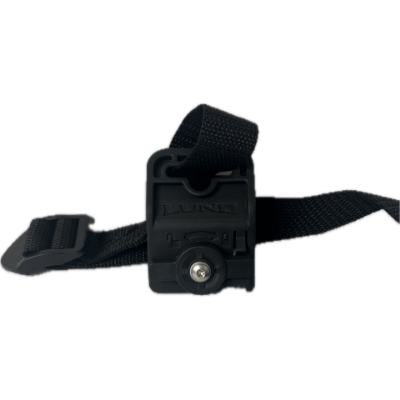 Picture of Lund Nylon Sportrak Fender Hanger Twist Lock