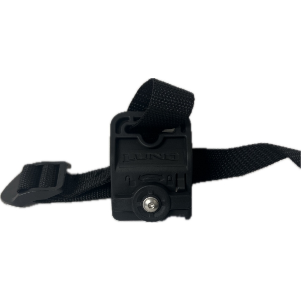 Lund Nylon SportTrak Fender Hanger Twist Lock