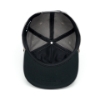 Liner image of the Reeling Bass Cap on white background