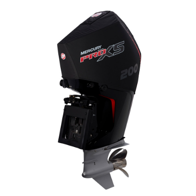 Engine Covers | Lund Boats Gear