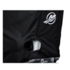 Mercury Engine Cover - 350-400hp - V10 detail