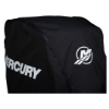 Mercury Engine Cover - 75-115 HP 4 Stroke print detail