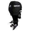 Mercury Engine Cover - 40/50/60 HP