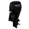 Mercury 115hp 2.1L Vented Splash Cover