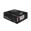 Mercury Engine Cover - 200-300hp, 4.6L V8 - ProXS product box