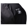 Mercury Tow-n-Stow Engine Cover - Verado V12 print