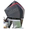 Mercury Racing Splash Cover Mercury 250R (V8 2019) side view