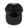 Liner image of the Lund Casting Hat on white background