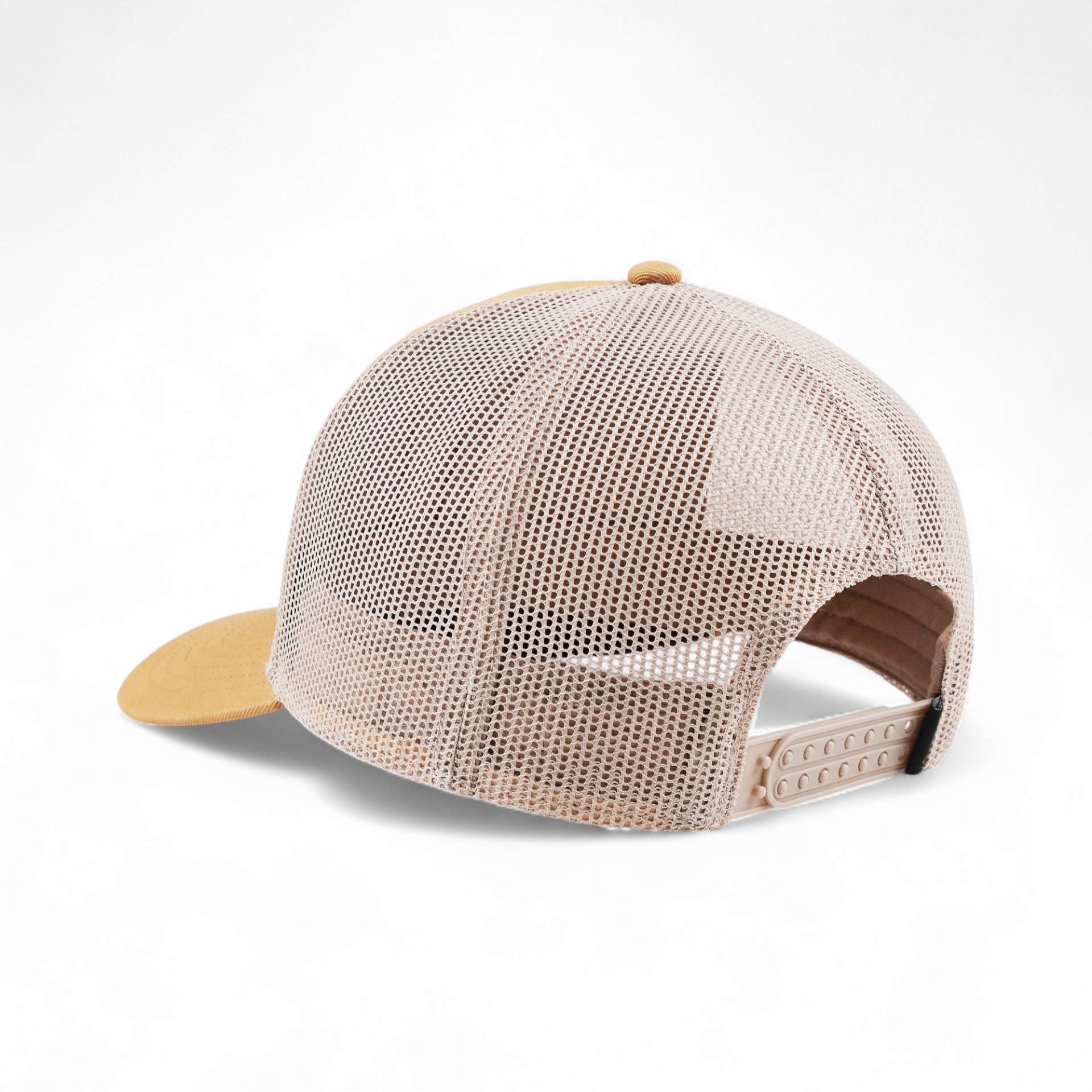 TOP HEADWEAR Berretto Da Baseball 'Fisherman Fish Now Work Later' - Cappellino Da Pesca Unisex In Poliestere - 2