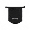 Image of the Lund Dry Bag First Aid Kit with the white Lund logo on the front