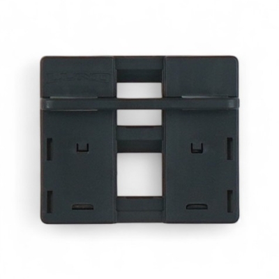 Lund Nylon Sportrak Tool Holder Bracket
