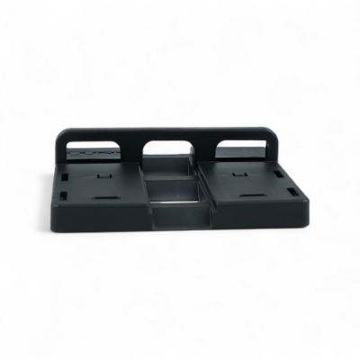 Lund Nylon Sportrak Tool Holder Bracket