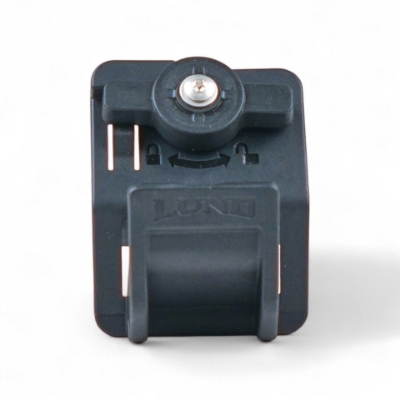 Lund Nylon Sportrak Angled Mini Bracket