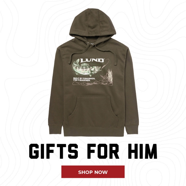 Picture for category Gifts for Him