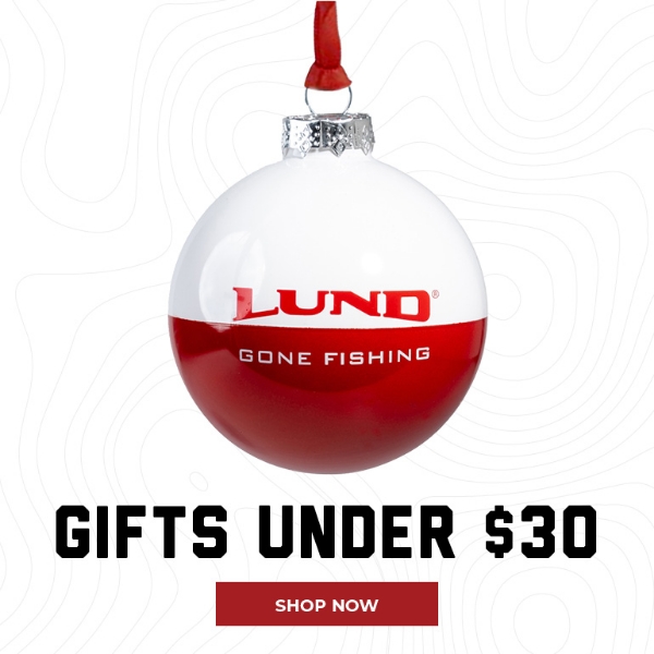 Picture for category Gifts Under $30