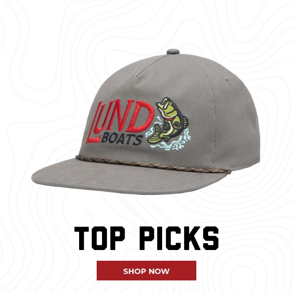 Picture for category Top Picks