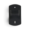 Lund Nylon Sportrak Fastener Mount Quick-Clip back side