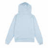 Back of Women’s Northstar Hoodie