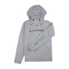 Lund AFTCO Reaper Hoodie with sleeve folded over