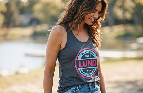 Women's Apparel